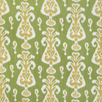 Kravet Design - Upholstery - 36791.34.0 - Upholstery - HIGH UV POLYESTER - 62%;RECYCLED HIGH UV POLYESTER - 38% - United States </p><p>Repeat: H: , V: 27.5 21 - My Fabric Connection -