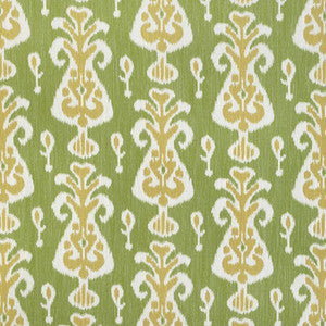 Kravet Fabric 36791-34 36791.34.0
