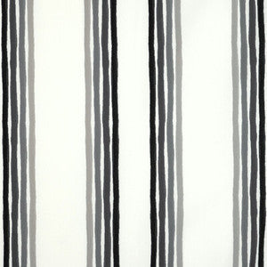 Kravet Fabric 36792-11 36792.11.0
