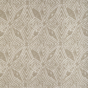 Kravet Fabric 36793-106 36793.106.0