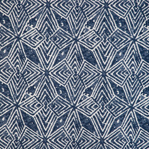 Kravet Fabric 36793-516 36793.516.0
