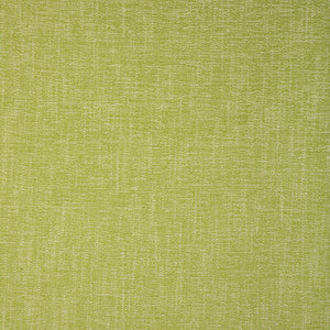 Kravet Fabric 36794-23 36794.23.0