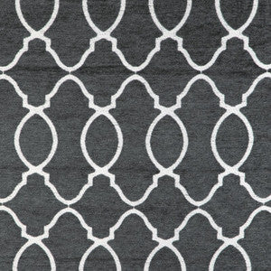 Kravet Fabric 36795-21 36795.21.0