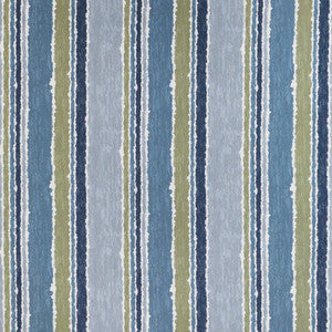 Kravet Fabric 36796-530 36796.530.0