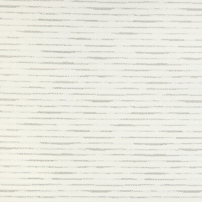 Kravet Design - Upholstery - 36797.1101.0 - Upholstery - SOLUTION DYED ACRYLIC - 60%;SOLUTION DYED POLYESTER - 40% - China </p><p>Repeat: H: , V: 27.5 21 - My Fabric Connection -