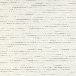 Kravet Fabric 36797-1101 36797.1101.0