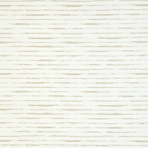Kravet Fabric 36797-16 36797.16.0