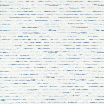 Kravet Design - Upholstery - 36797.51.0 - Upholstery - SOLUTION DYED ACRYLIC - 60%;SOLUTION DYED POLYESTER - 40% - China </p><p>Repeat: H: , V: 27.5 21 - My Fabric Connection -