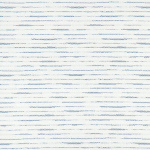 Kravet Fabric 36797-51 36797.51.0