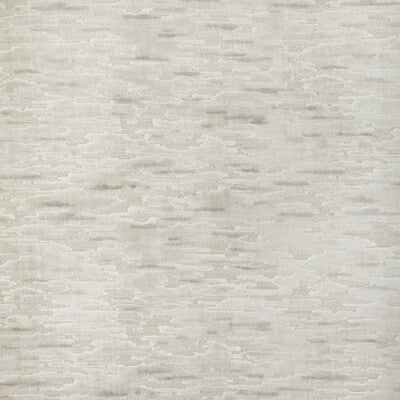 Kravet Design - Upholstery - 36798.116.0 - Upholstery - POLYESTER - 57%;VISCOSE - 43% - India </p><p>Repeat: H: , V: 27.5 21 - My Fabric Connection -