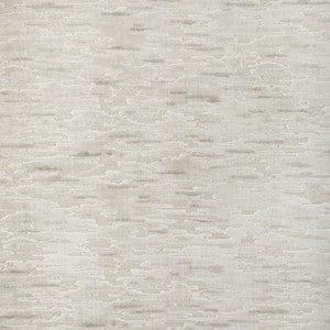 Kravet Fabric Floating Cloud Pearl 36798.116.0