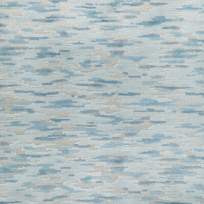 Kravet Design - Upholstery - 36798.15.0 - Upholstery - POLYESTER - 57%;VISCOSE - 43% - India </p><p>Repeat: H: , V: 27.5 21 - My Fabric Connection -