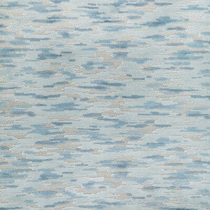 Kravet Fabric Floating Cloud Horizon 36798.15.0