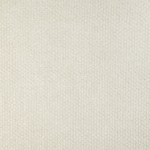 Kravet Fabric Untamed Cream 36799.1.0