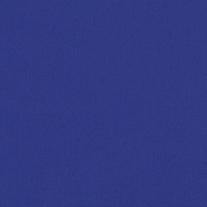 4679 Ocean Blue by Sunbrella Designer Fabric Sunbrella Awning / Marine 46 in. Solids 100% Sunbrella® Acrylic USA or Imported 10-Year Horizontal: and Vertical: 46 in. - Swanky Fabrics -