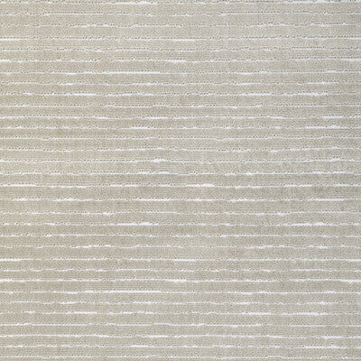 Kravet Design - Upholstery - 36801.11.0 - Upholstery - POLYESTER - 55%;VISCOSE - 45% - India </p><p>Repeat: H: , V: 27.5 21 - My Fabric Connection -