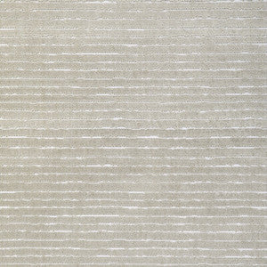 Kravet Fabric Making Tracks Pebble 36801.11.0