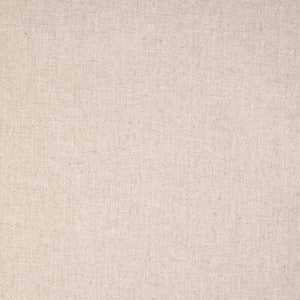 Kravet Fabric Suit Up Blush 36802.7.0