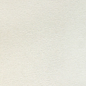Kravet Fabric Boucle Dream Cloud 36805.101.0