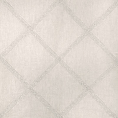 Kravet Design - Multipurpose - 36806.11.0 - Multipurpose - LINEN - 90%;SPUN POLYESTER - 8%;LUREX - 2% - India </p><p>Repeat: H: , V: 27.5 21 - My Fabric Connection -