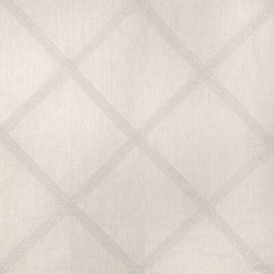 Kravet Fabric Crisscross Luxe Twilight 36806.11.0