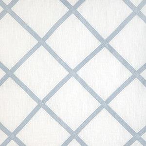 Kravet Fabric Crisscross Luxe Seamist 36806.5.0