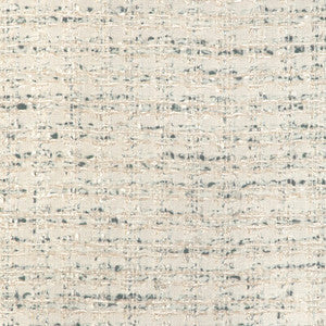 Kravet Fabric Twist And Turn Seamist 36807.316.0
