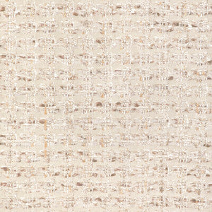 Kravet Fabric Twist And Turn Blush 36807.7.0