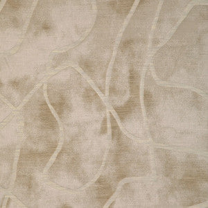 Kravet Fabric Poetic Motion Sand 36808.106.0