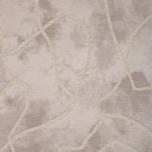 Kravet Fabric Poetic Motion Taupe 36808.11.0