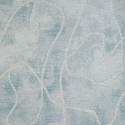 Kravet Design - Upholstery - 36808.13.0 - Upholstery - POLYESTER - 47%;LINEN - 28%;COTTON - 25% - India </p><p>Repeat: H: , V: 27.5 21 - My Fabric Connection -