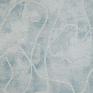 Kravet Fabric Poetic Motion Seaglass 36808.13.0