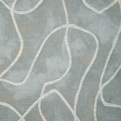 Kravet Design - Upholstery - 36808.1516.0 - Upholstery - POLYESTER - 47%;LINEN - 28%;COTTON - 25% - India </p><p>Repeat: H: , V: 27.5 21 - My Fabric Connection -