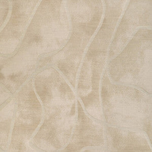Kravet Fabric Poetic Motion Beach 36808.16.0