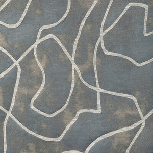 Kravet Fabric Poetic Motion Vapor 36808.516.0