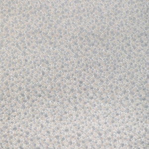 Kravet Fabric Mosaic Cloud Haze 36811.11.0