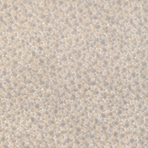 Kravet Fabric Mosaic Cloud Cashmere 36811.1611.0