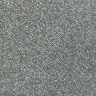 Kravet Design - Upholstery - 36812.15.0 - Upholstery - FILAMENT POLYESTER - 50%;POLYESTER CHENILLE - 50% - India </p><p>Repeat: H: , V: 27.5 21 - My Fabric Connection -