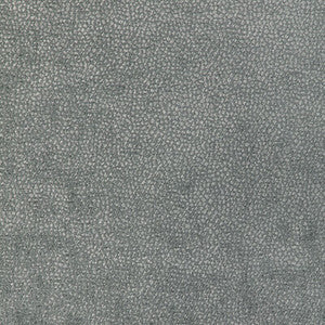 Kravet Fabric 36812-15 36812.15.0