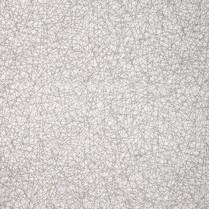 Kravet Fabric Pick Up Sticks Dune 36813.11.0