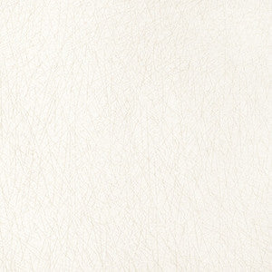 Kravet Fabric Pick Up Sticks Ivory 36813.1.0