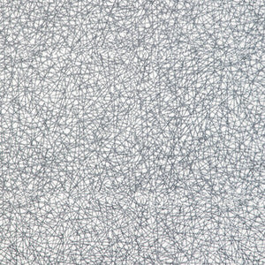 Kravet Fabric Pick Up Sticks Steel 36813.21.0