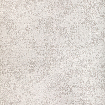 Kravet Design - Upholstery - 36815.1101.0 - Upholstery - POLYESTER - 56%;VISCOSE - 44% - India </p><p>Repeat: H: , V: 27.5 21 - My Fabric Connection -