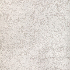 Kravet Fabric Metallic Nuance Platinum 36815.1101.0
