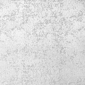 Kravet Fabric Metallic Nuance Silver 36815.11.0
