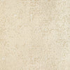 Kravet Fabric Metallic Nuance Gold 36815.411.0