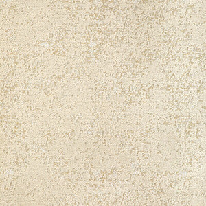 Kravet Fabric Metallic Nuance Gold 36815.411.0
