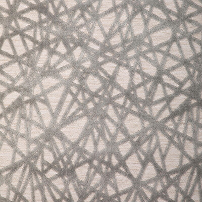 Kravet Design - Upholstery - 36816.11.0 - Upholstery - VISCOSE - 53%;POLYESTER - 29%;POLYACRYLIC - 8%;COTTON - 7%;LINEN - 3% - Belgium </p><p>Repeat: H: , V: 27.5 21 - My Fabric Connection -
