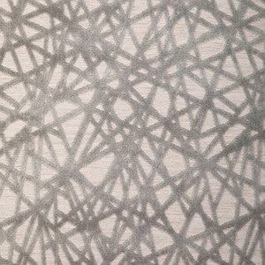 Kravet Fabric Line Dancing Dove 36816.11.0