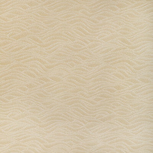 Kravet Fabric Sandcrest Weave Sand 36817.16.0